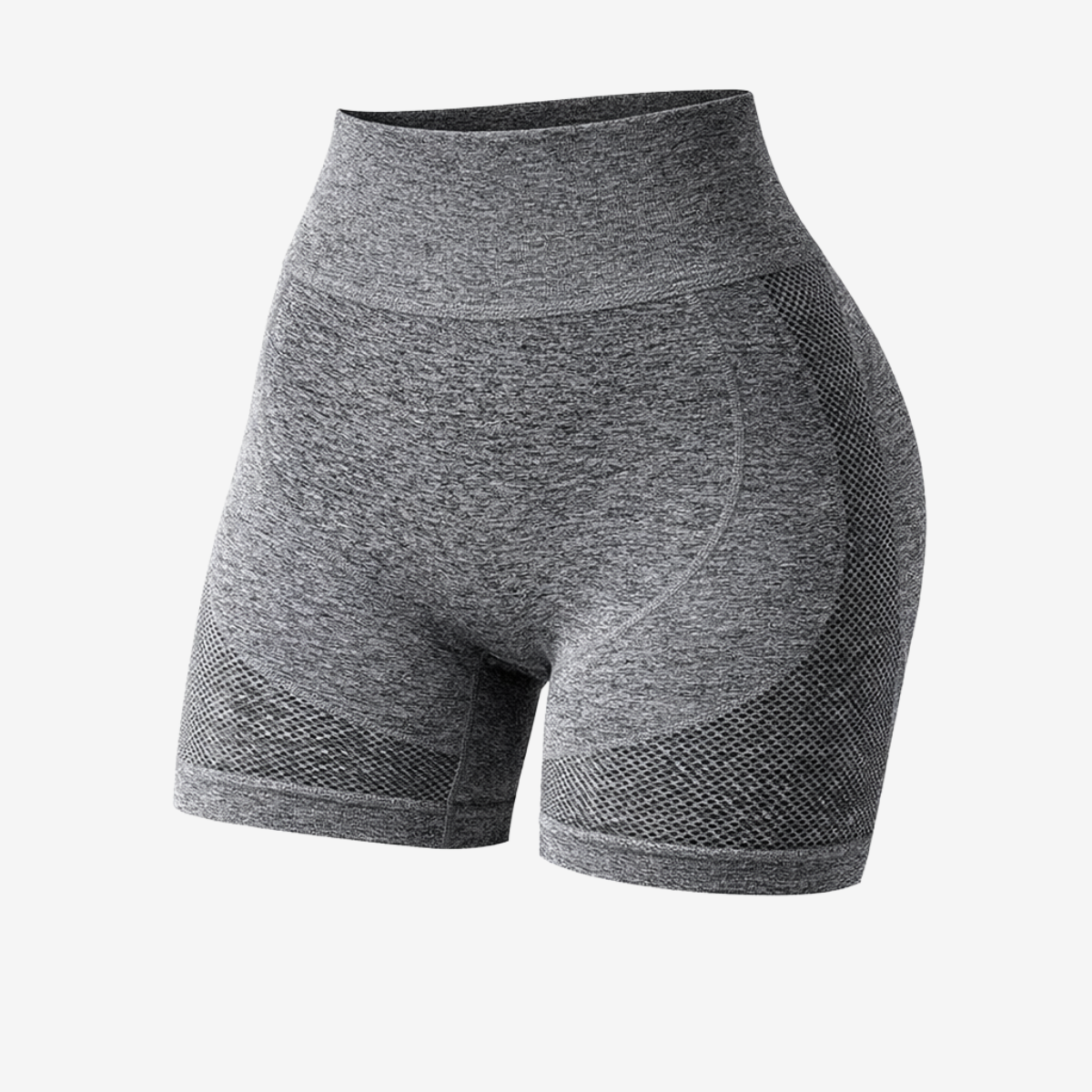 Legging sport femme taille haute – Yoga fitness running gym | Onwair