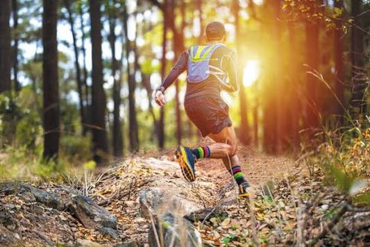 Plan d’entraînement pour débutants : comment évoluer à son rythme