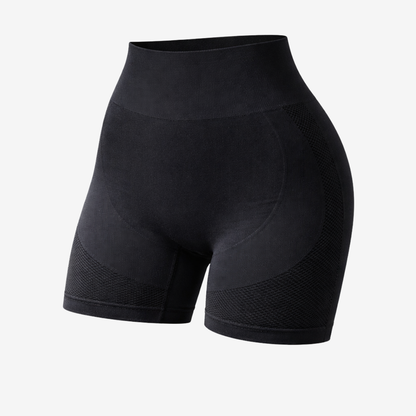 Legging sport femme taille haute – Yoga fitness running gym | Onwair