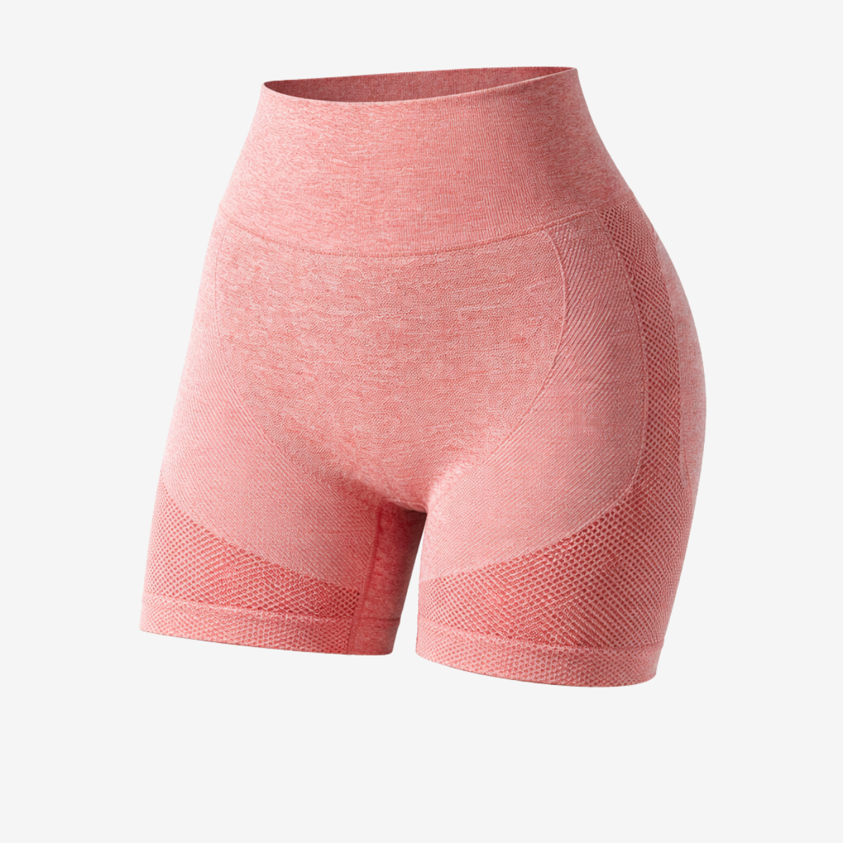 Legging sport femme taille haute – Yoga fitness running gym | Onwair