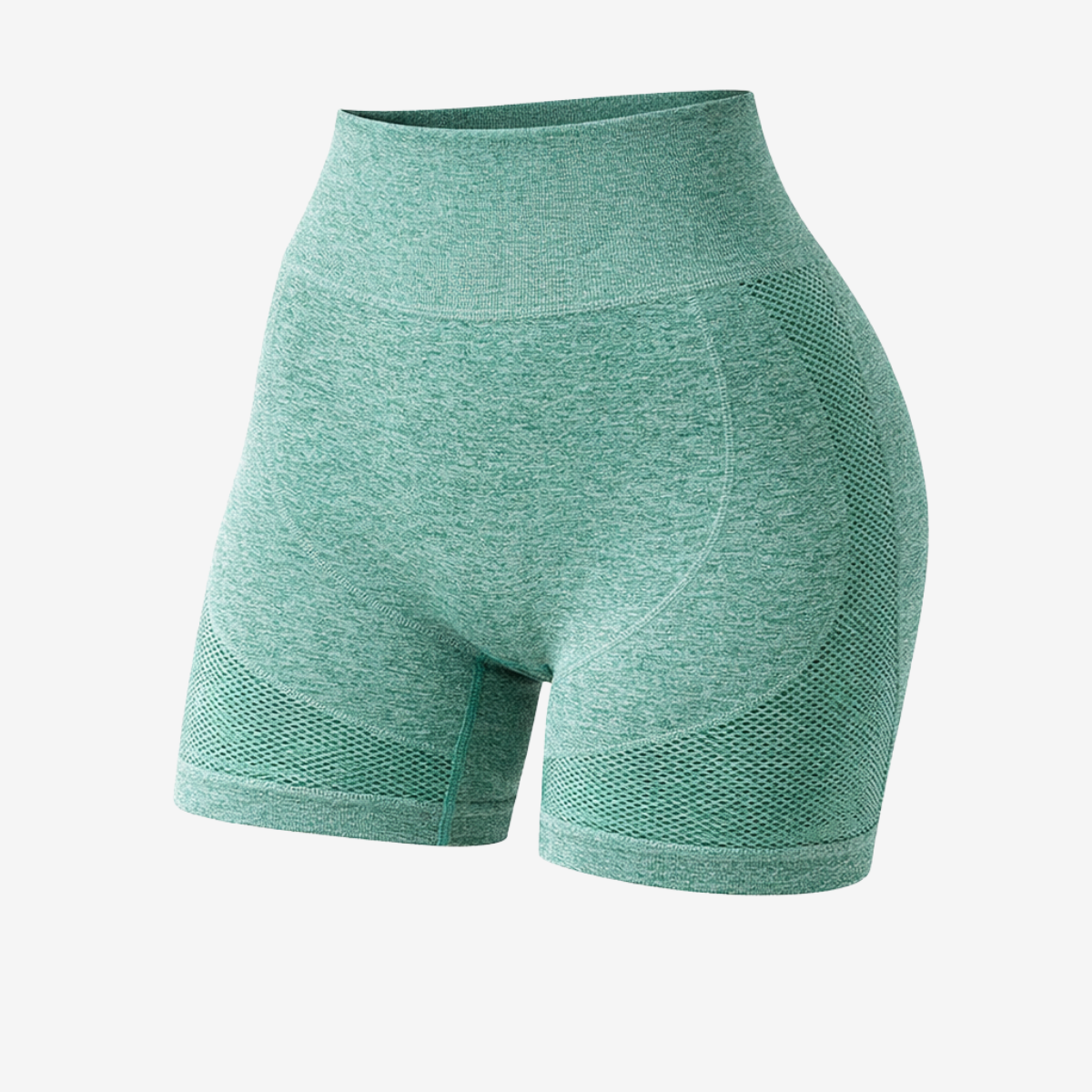 Legging sport femme taille haute – Yoga fitness running gym | Onwair