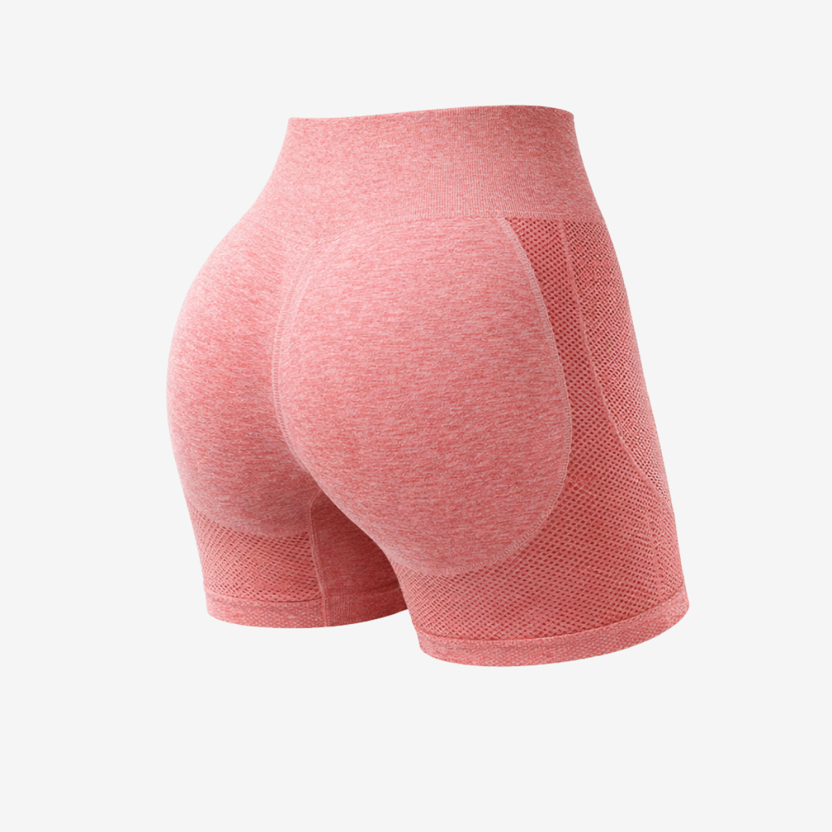 Legging sport femme taille haute – Yoga fitness running gym | Onwair