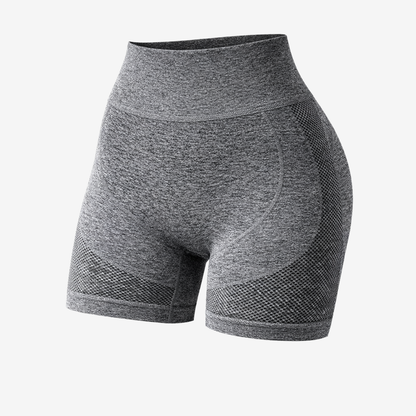 Legging sport femme taille haute – Yoga fitness running gym | Onwair